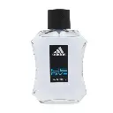 ADIDAS_ICE DIVE_3.4_EDT_M_2.webp