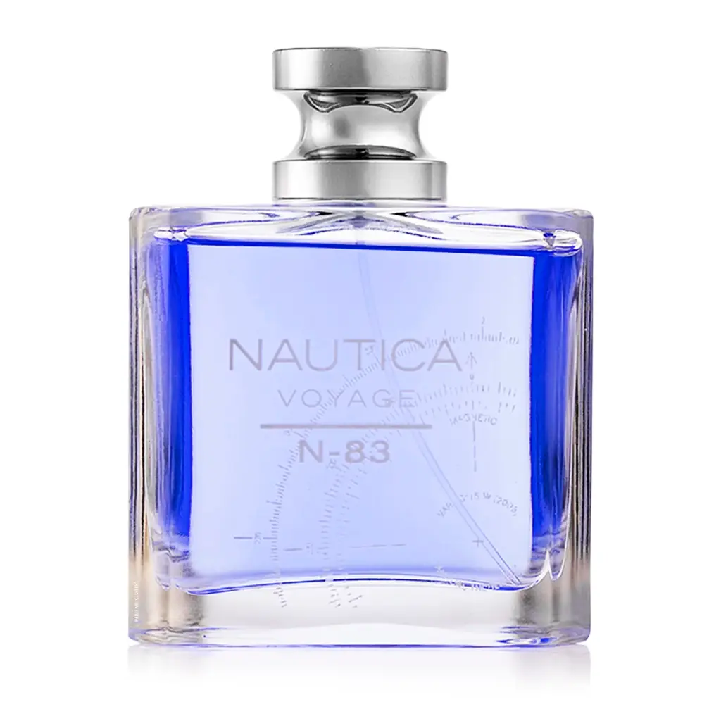 NAUTICA_VOYAGE_N-83_3.4_EDT_M_2.webp