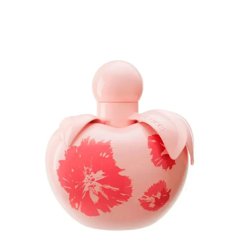 NINA RICCI_NINA FLEUR_2.8_EDT_L_2.webp