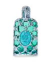 ORIENTICA_AZURE FANTASY_EXTRAIT PARFUM_2.7_PARFUM_U_2.webp