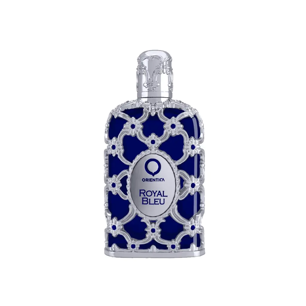 ORIENTICA_ROYAL BLUE_2.8_EDP_U_2.webp
