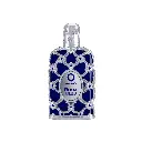 ORIENTICA_ROYAL BLUE_2.8_EDP_U_2.webp