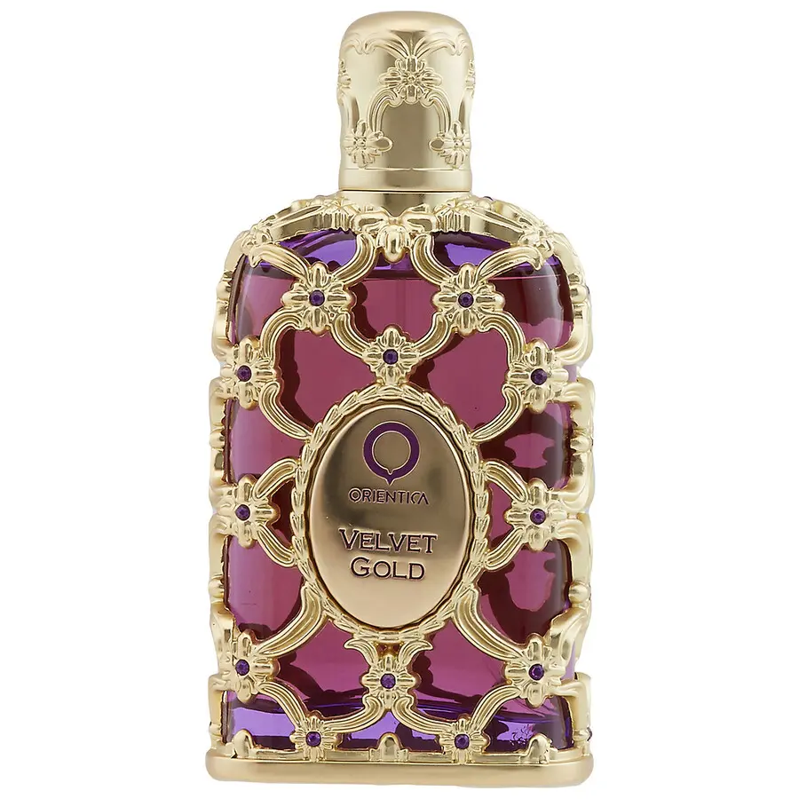 ORIENTICA_VELVET GOLD_2.8_EDP_U_2.webp