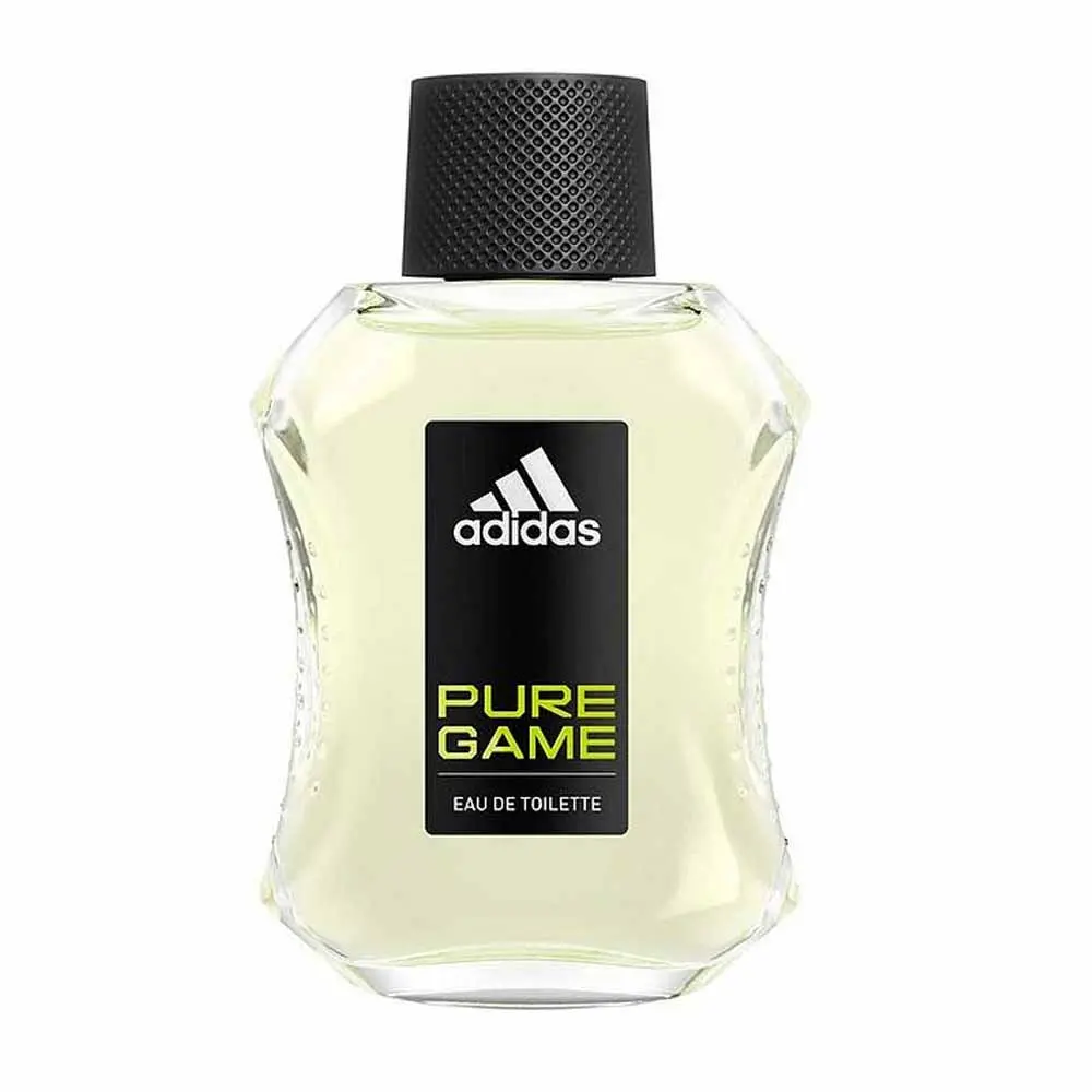 ADIDAS_PURE GAME_3.4_EDT_M_2.webp