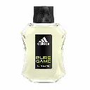 ADIDAS_PURE GAME_3.4_EDT_M_2.webp