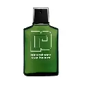 PACO_RABBANE_3.4_EDT_M_2.webp