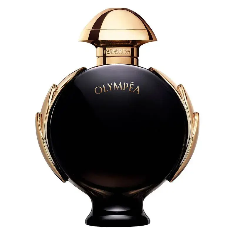 PACO_RABANNE_OLYMPEA_2.7_PARFUM_L_2.webp