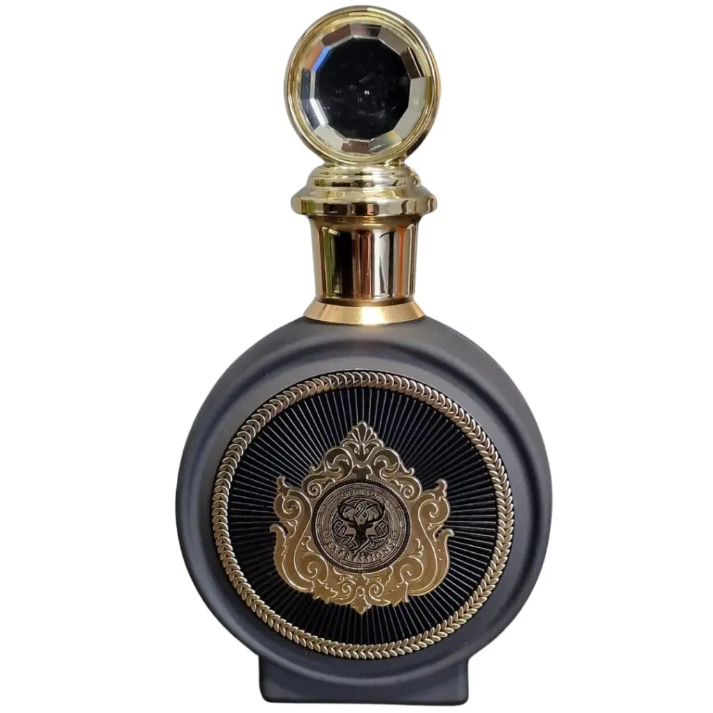 PARIS CORNER_NSE II DEUX_3.4_EDP_U_2.webp