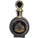 PARIS CORNER_NSE II DEUX_3.4_EDP_U_2.webp