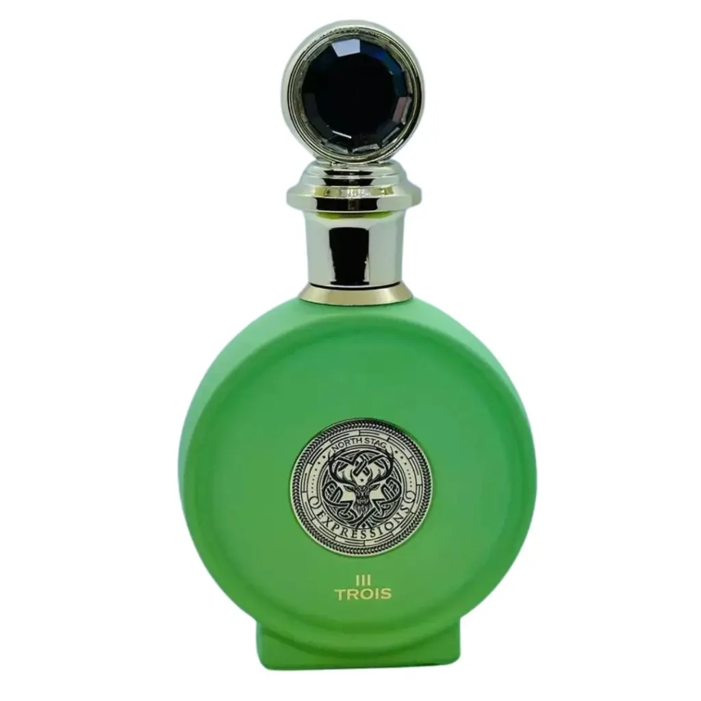 PARIS CORNER_NSE III TROIS_3.4_EDP_U_2.webp