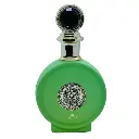 PARIS CORNER_NSE III TROIS_3.4_EDP_U_2.webp