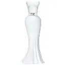 PARIS H_LOVE RUSH_3.4_EDP_L_2.webp