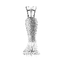 PARIS H_PLATINUM RUSH_3.4_EDP_L_2.webp