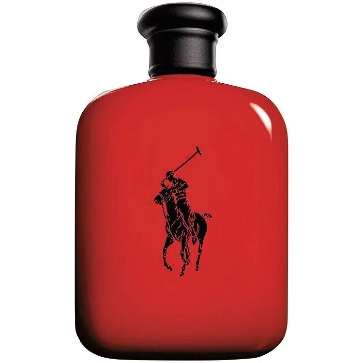 RALPH LAUREN_POLO_RED_4.2_EDT_M_2.webp