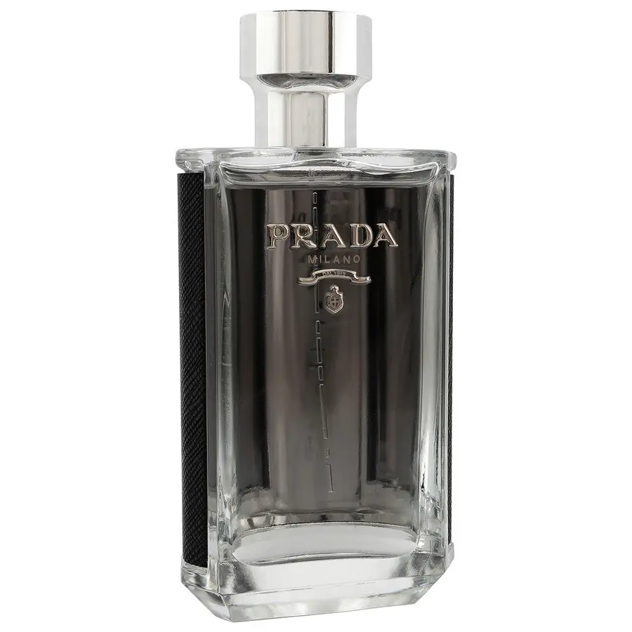 PRADA_L'HOMME_3.4_EDT_M_2.webp