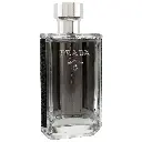 PRADA_L'HOMME_3.4_EDT_M_2.webp