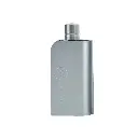 PERRY ELLIS_18_3.4_EDT_M_2.webp