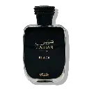 RASASI_HAWAS_BLACK_3.4_EDP_M_2.webp