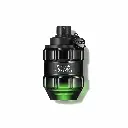 V&R_SPICEBOMB_NIGHT VISION_3.0_EDT_M_2.webp