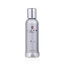 VICTORINOX_SWISS ARMY_CLASSIC_3.4_EDT_M_2.webp