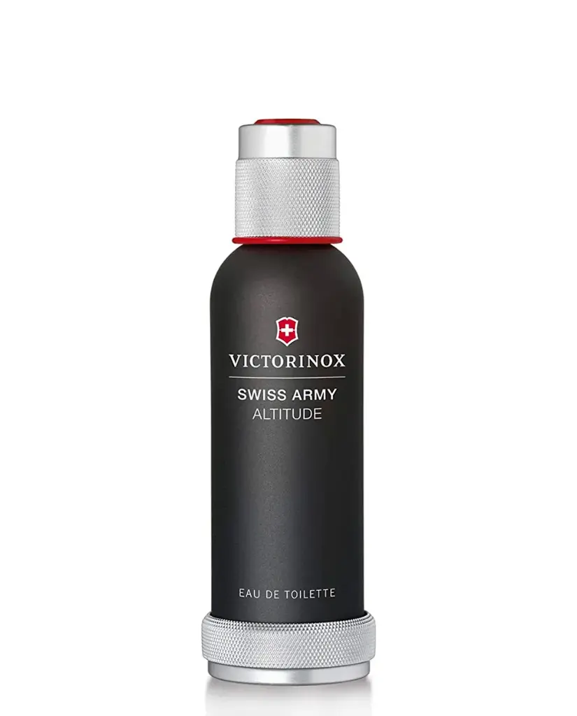 VICTORINOX_SWISS ARMY_ALTITUDE_3.4_EDT_M_2.webp