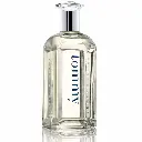 TOMMY_6.7_EDT_M_2.webp