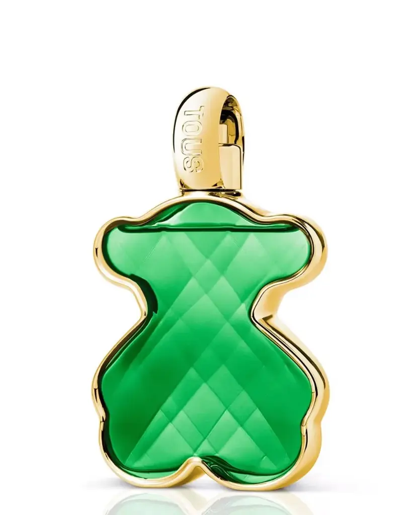TOUS_LOVE ME EMERALD ELIXIR_3.0_EDP_L_2.webp