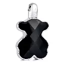 TOUS_LOVE ME_THE ONYX_3.0 EDP_L_2.webp