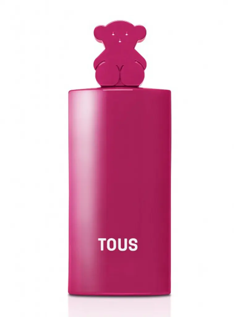 TOUS_MORE MORE PINK_3.0_EDT_L_2.webp