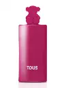 TOUS_MORE MORE PINK_3.0_EDT_L_2.webp