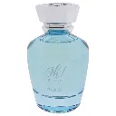 TOUS_OH! THE ORIGIN_3.4_EDT_L_2.webp