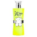 TOUS_YOUR POWERS_3.0_EDT_L_2.webp