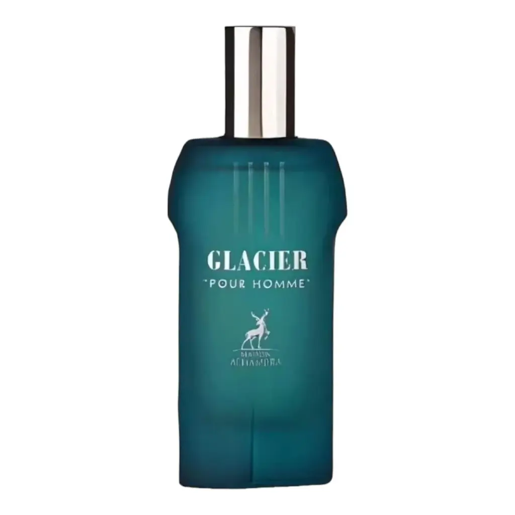 ALHAMBRA_GLACIER POUR HOMME_3.4_EDP_M_2.webp