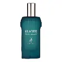 ALHAMBRA_GLACIER POUR HOMME_3.4_EDP_M_2.webp