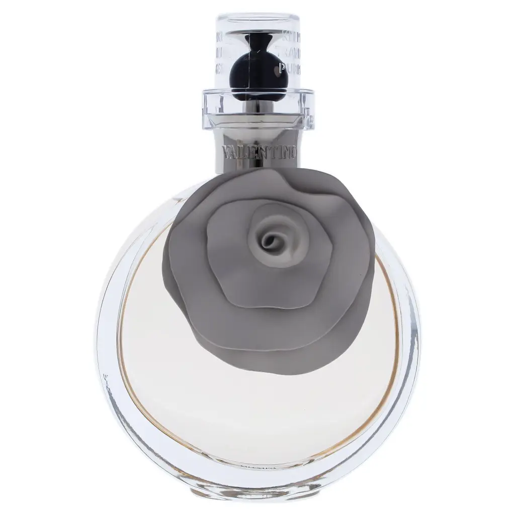 VALENTINO_VALENTINA_2.7_EDP_L_2.webp