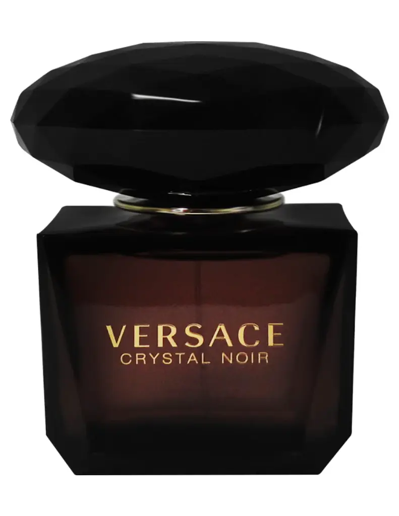 VERSACE_CRYSTAL NOIR_3.0_EDP_L_2.webp