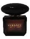 VERSACE_CRYSTAL NOIR_3.0_EDP_L_2.webp