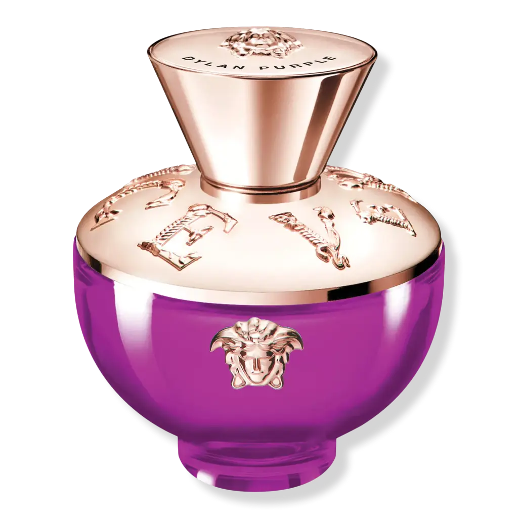 VERSACE_DYLAN PURPLE_3.4_EDP_L_2.webp