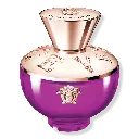 VERSACE_DYLAN PURPLE_3.4_EDP_L_2.webp