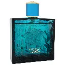 VERSACE_EROS PARFUM_3.4_EDP_M_2.webp