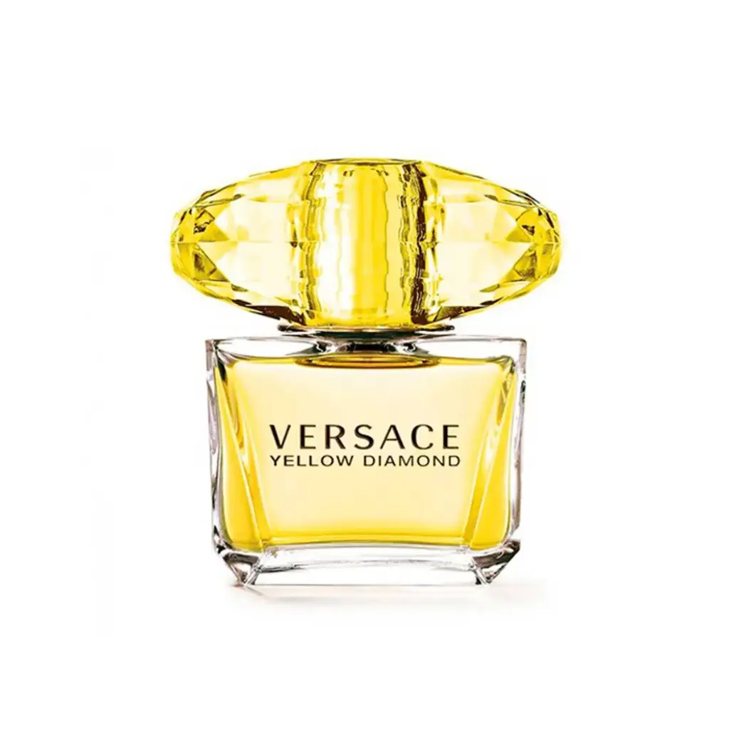 VERSACE_YELLOW DIAMOND_3.0_EDT_L_2.webp