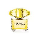VERSACE_YELLOW DIAMOND_3.0_EDT_L_2.webp