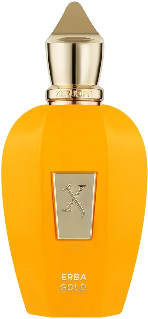 XERJOFF_ERBA GOLD_3.4_EDP_U_2.webp