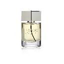 YSL_L'HOMME_3.4_EDT_M_2.webp