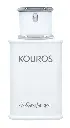 YSL_KOUROS_3.4_EDT_M_2.webp