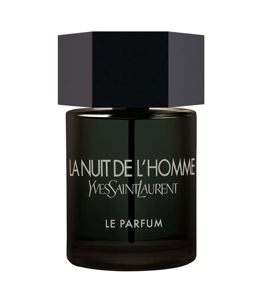 YSL_LNDLH_LE PARFUM_3.4_EDP_M_2.webp