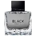 antonio_banderas_black_seduction_para_hombres_edt_imagen1.webp