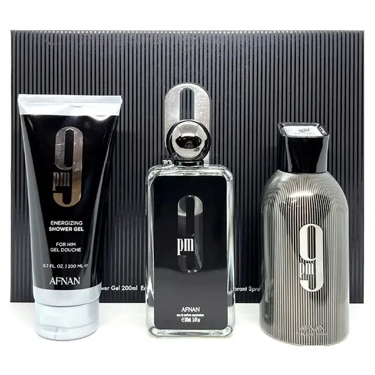 afnan-mens-9pm-gift-set-fragrances-6290171072980_2.webp