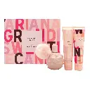 Ariana-Grande-Sweet-Like-Candy-Gift-Set-100ml-EDP-100ml-Shower-Gel-100ml-Body-Lotion.webp