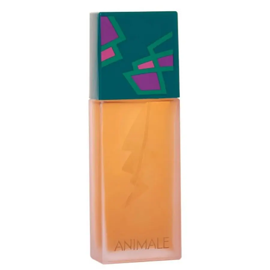 animaleparlux-edp-spray-34-oz-w-892456000037_2.webp